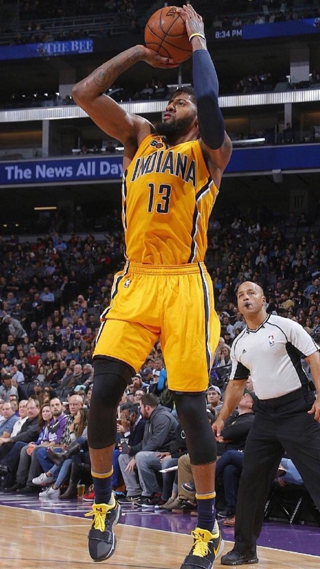 外界同样质 外界同样质