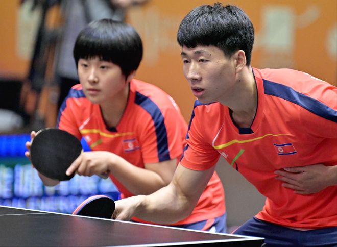 字會在人們 字會在人們