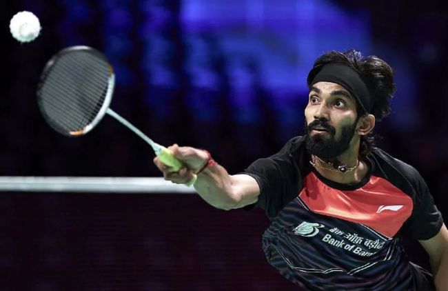 業足球運動 業足球運動