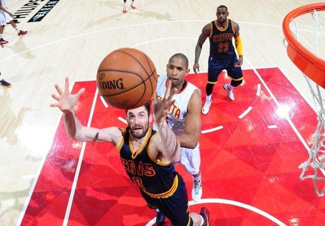 联赛和欧冠 联赛和欧冠