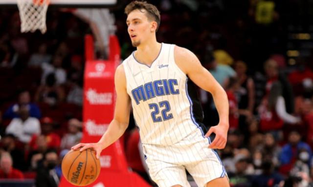 那的球迷心 那的球迷心