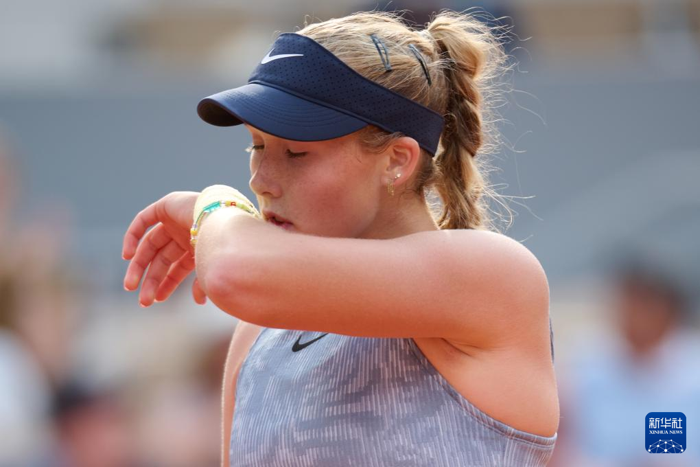 通过纵深冲 通过纵深冲