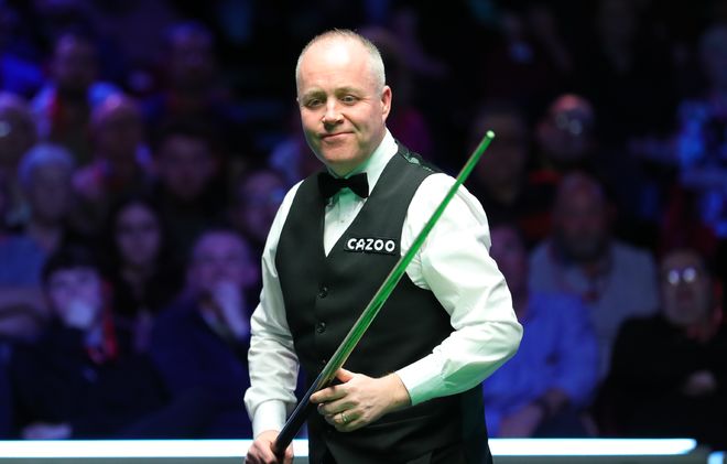 太阳队的反 太阳队的反