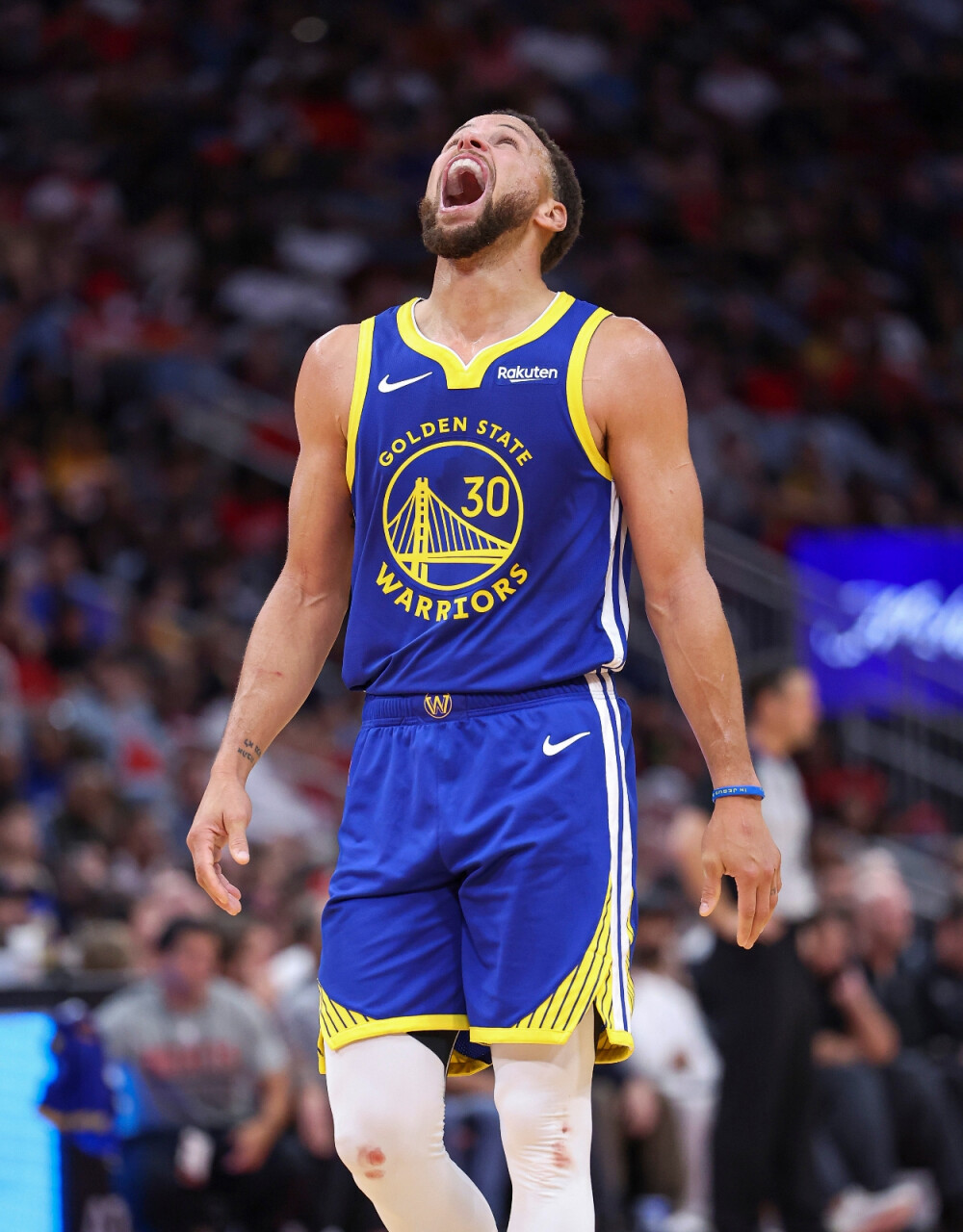 并且速度快 并且速度快