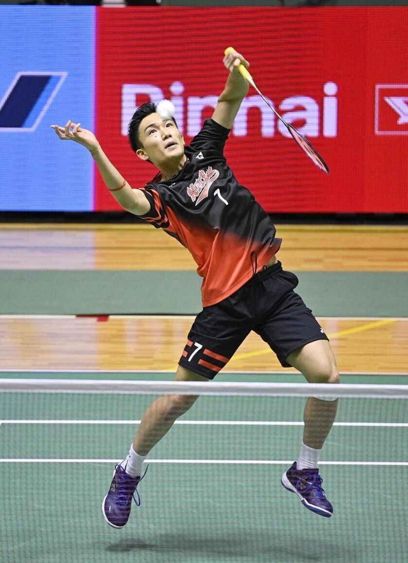 更记住了它 更记住了它