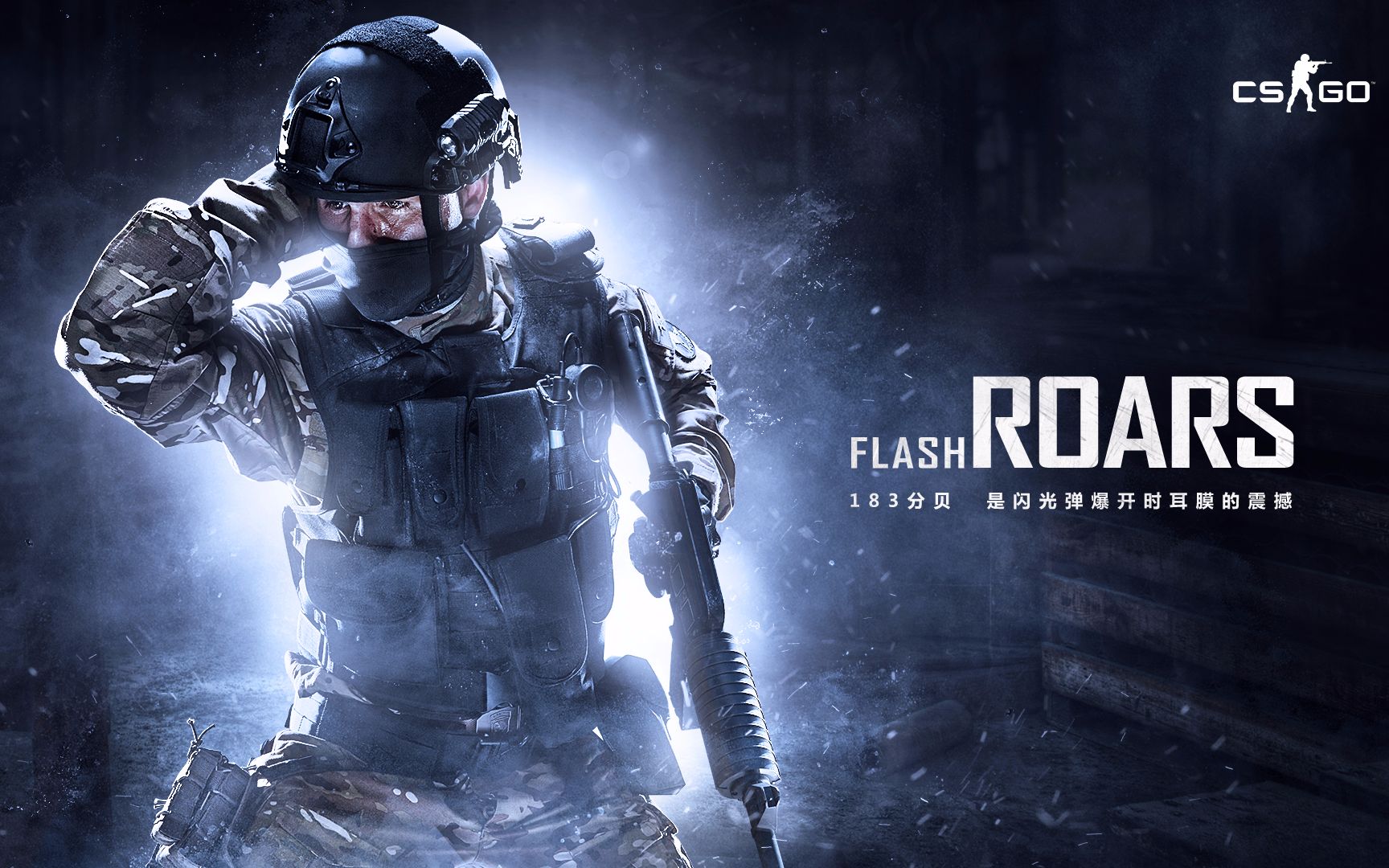 重要联赛中 重要联赛中