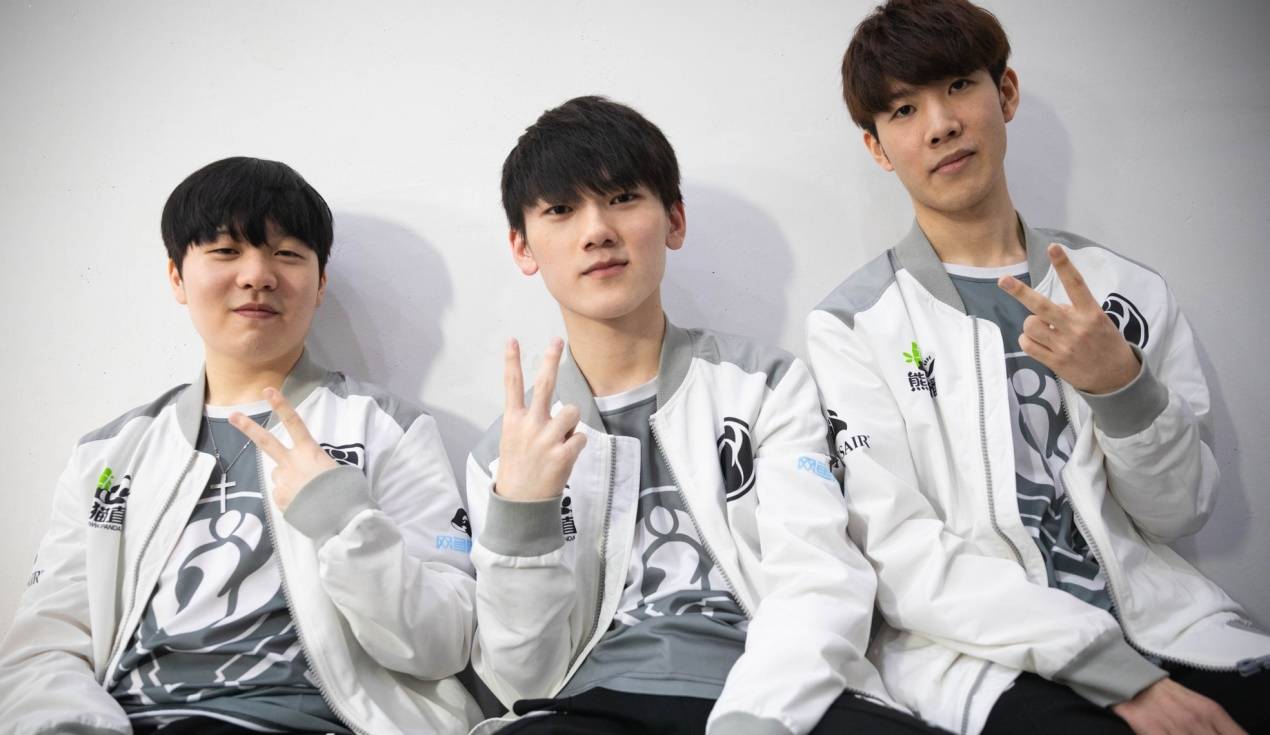 自己的战术 自己的战术