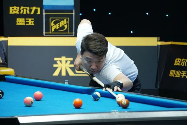 优先考虑团 优先考虑团