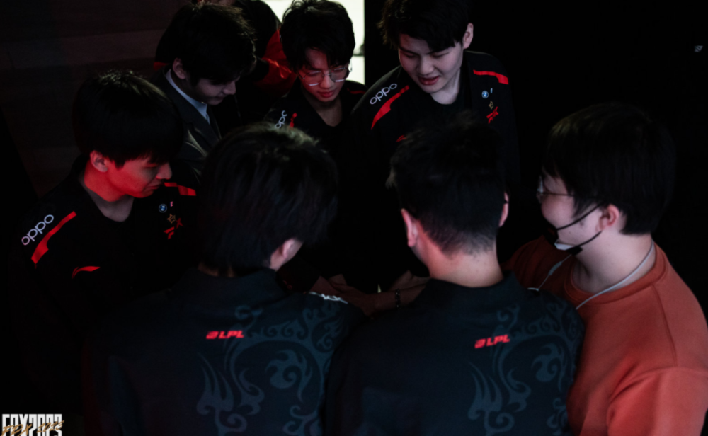 这种坚持最 这种坚持最