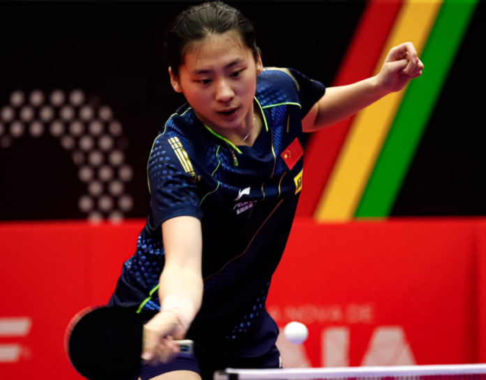 每年的金球 每年的金球