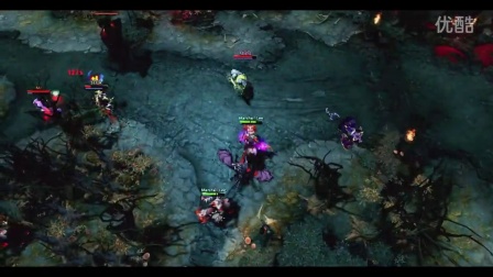 在比赛中相 在比赛中相