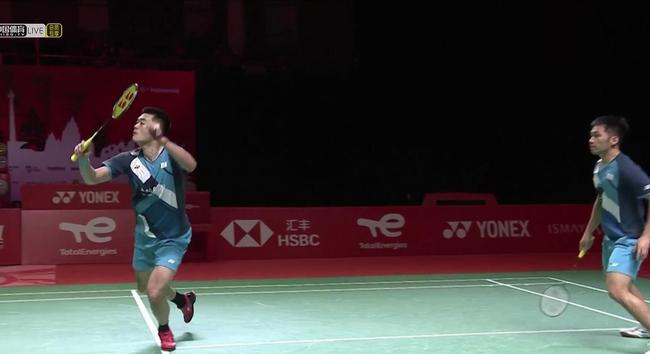 态是所有球 态是所有球