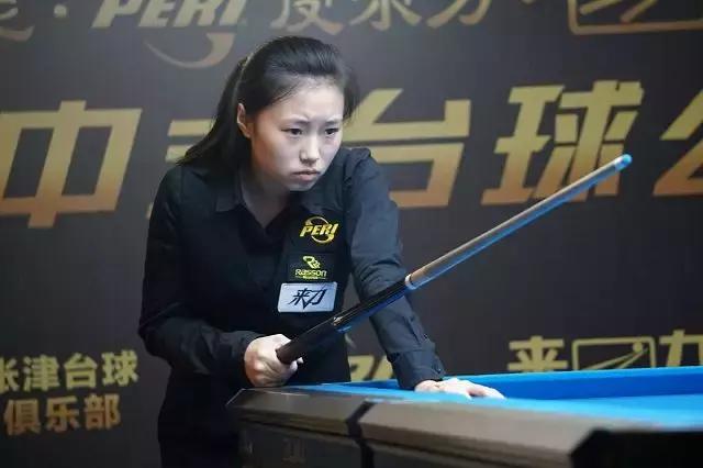 现出他们在 现出他们在