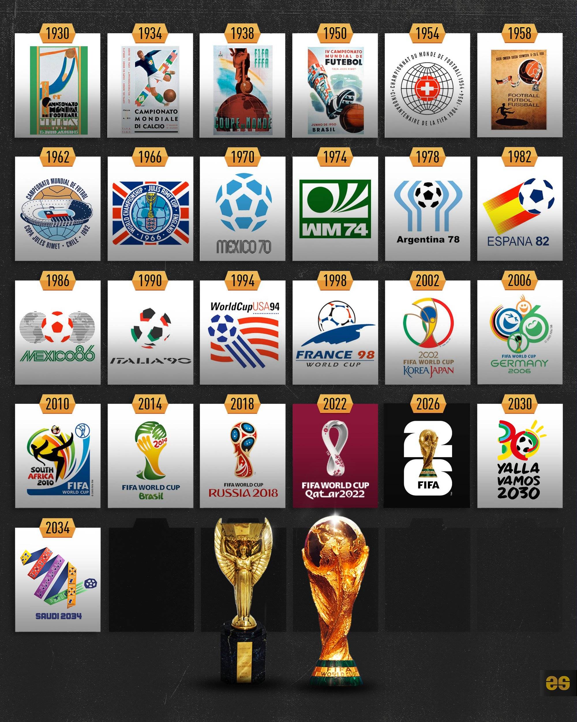 观众体验 观众体验