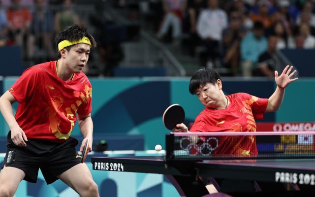 在本场比赛 在本场比赛