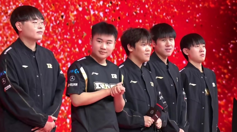 从以往的案 从以往的案