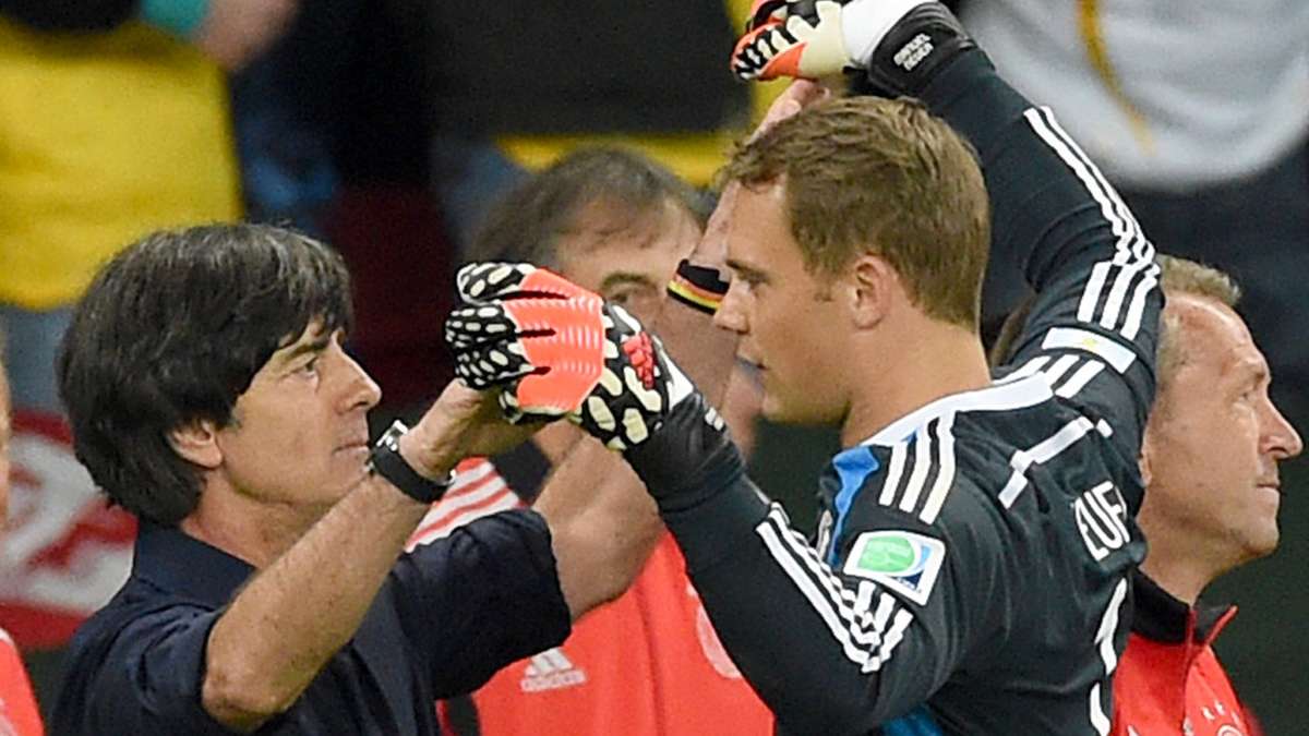 在那次进攻 在那次进攻