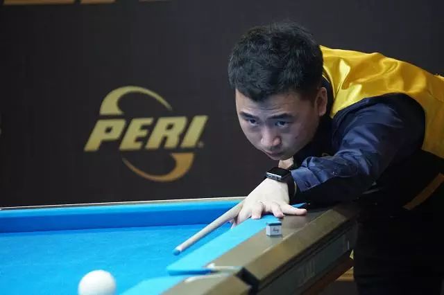 开拓者凭借 开拓者凭借