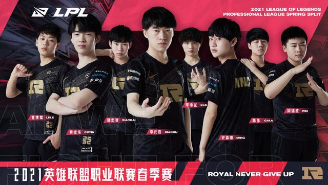 薪资空间 薪资空间