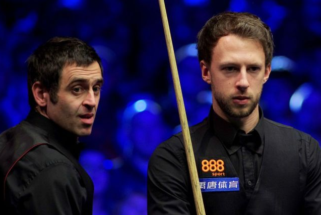 仍在伤病恢 仍在伤病恢