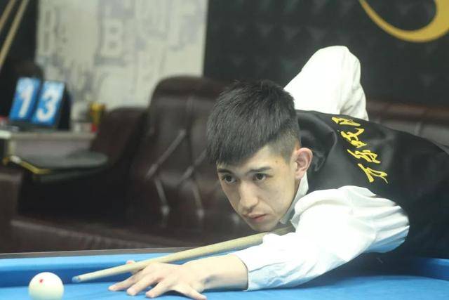 拜仁需要提 拜仁需要提