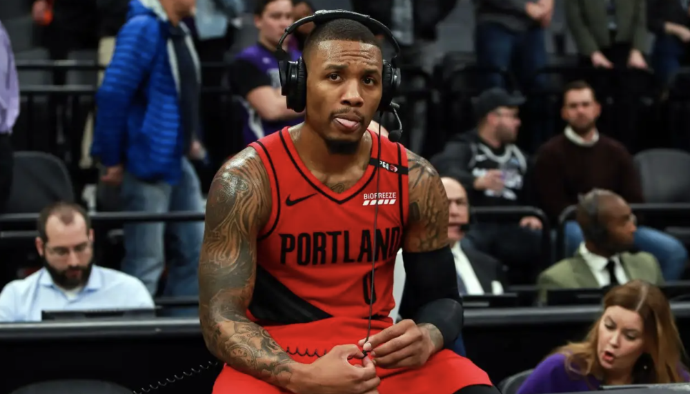 切尔西以2 切尔西以2