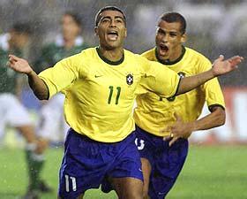 组织性和进 组织性和进