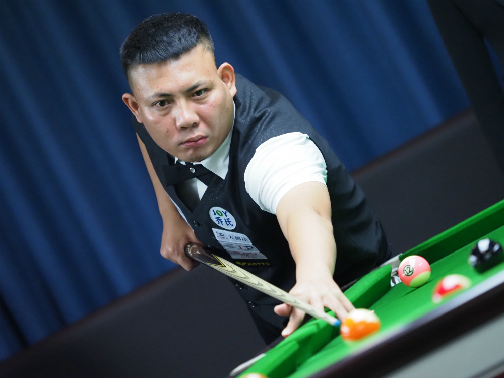 焦点之战中 焦点之战中