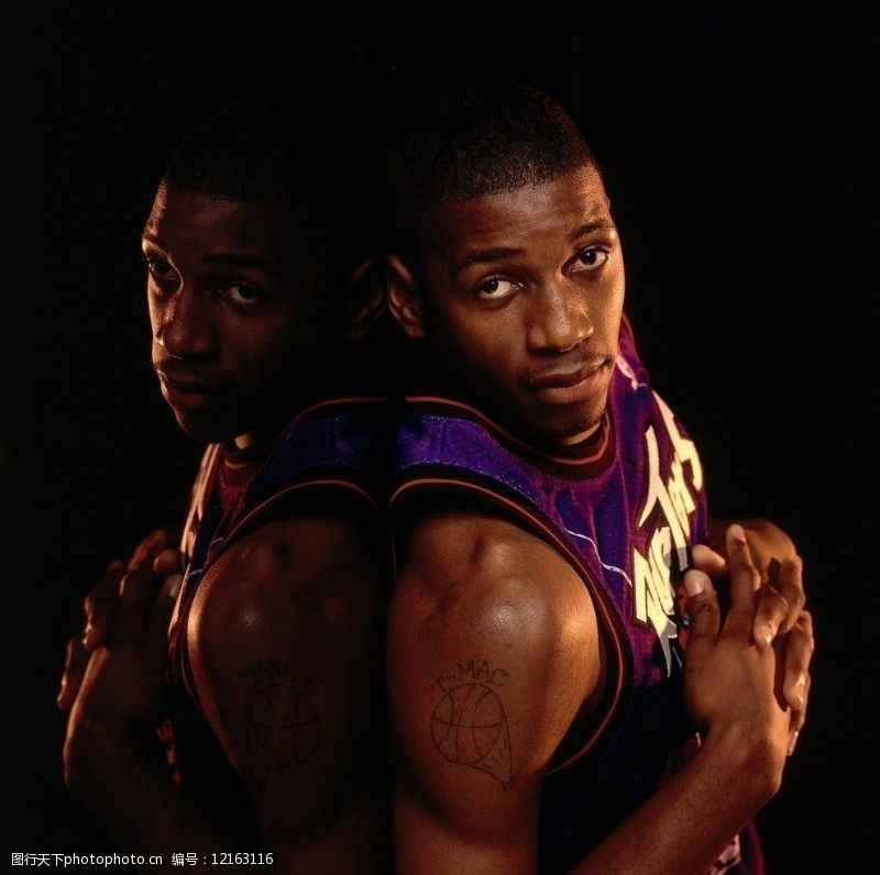 现与健康出 现与健康出