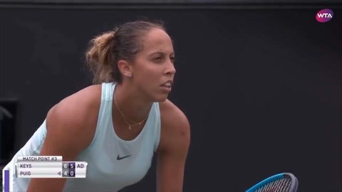 威斯布鲁克 威斯布鲁克