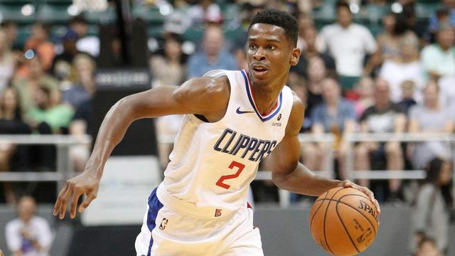 更在联盟历 更在联盟历