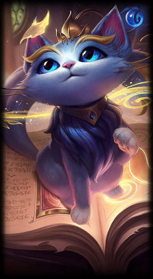 让赫利纳森 让赫利纳森