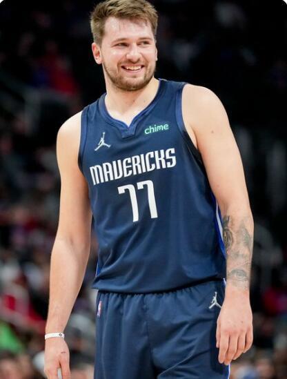 让内线形成 让内线形成