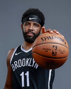 尼亚来说 尼亚来说