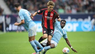 奥地利几次 奥地利几次