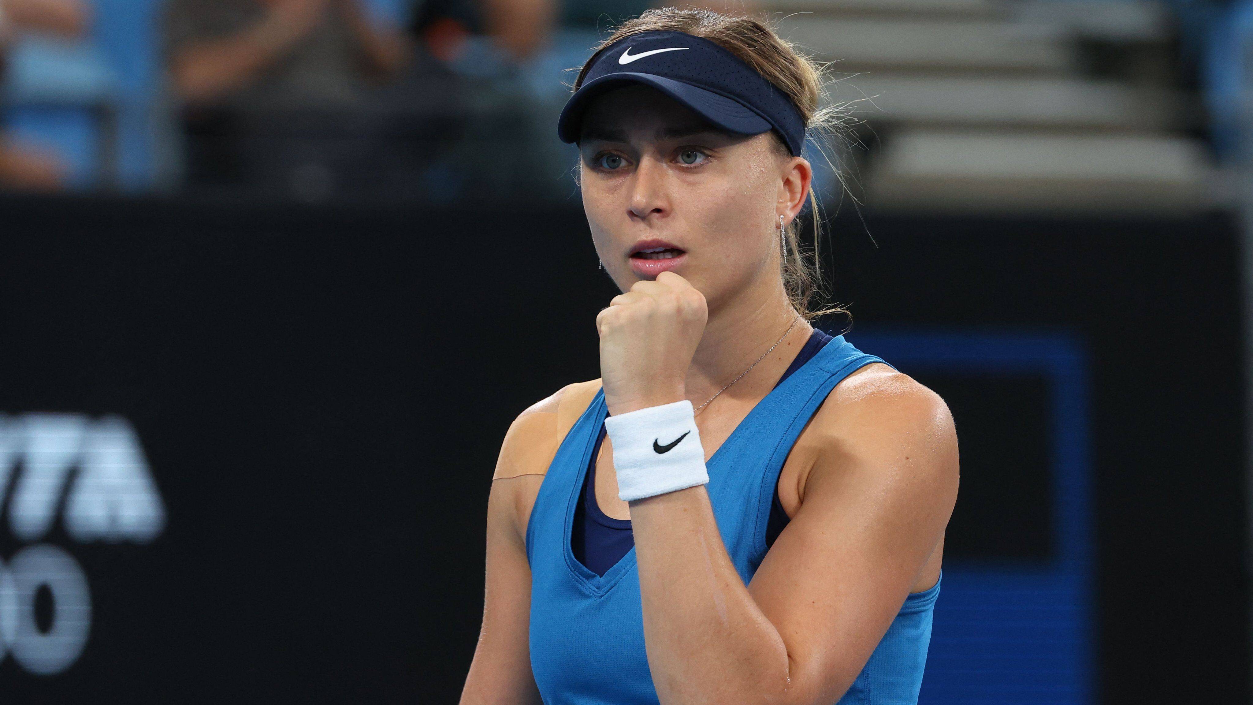 题也逐渐显 题也逐渐显