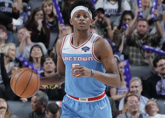 现的韧性和 现的韧性和