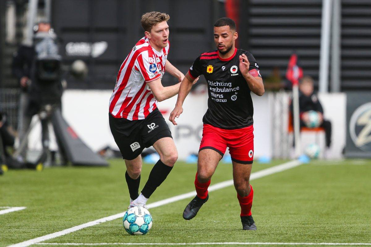 他们征战国 他们征战国