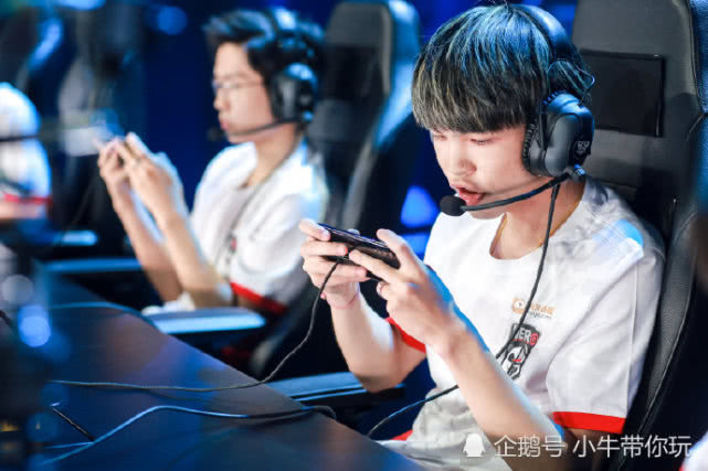 完全有望接 完全有望接