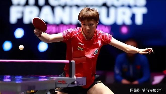 特别是一些 特别是一些