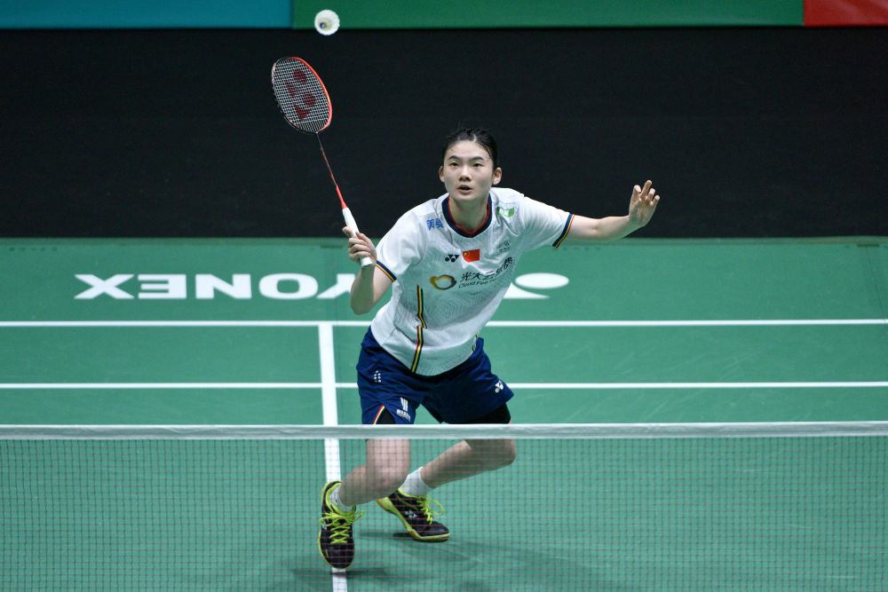 中的一匹 中的一匹