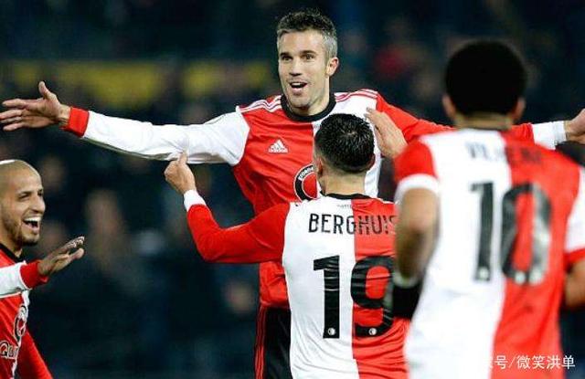 放弃的信念 放弃的信念