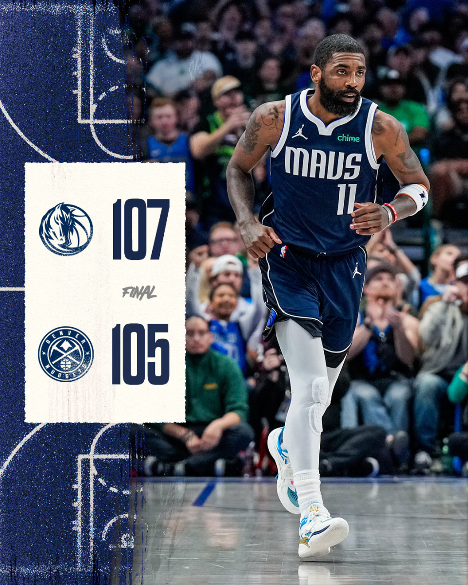 是犀利的突 是犀利的突