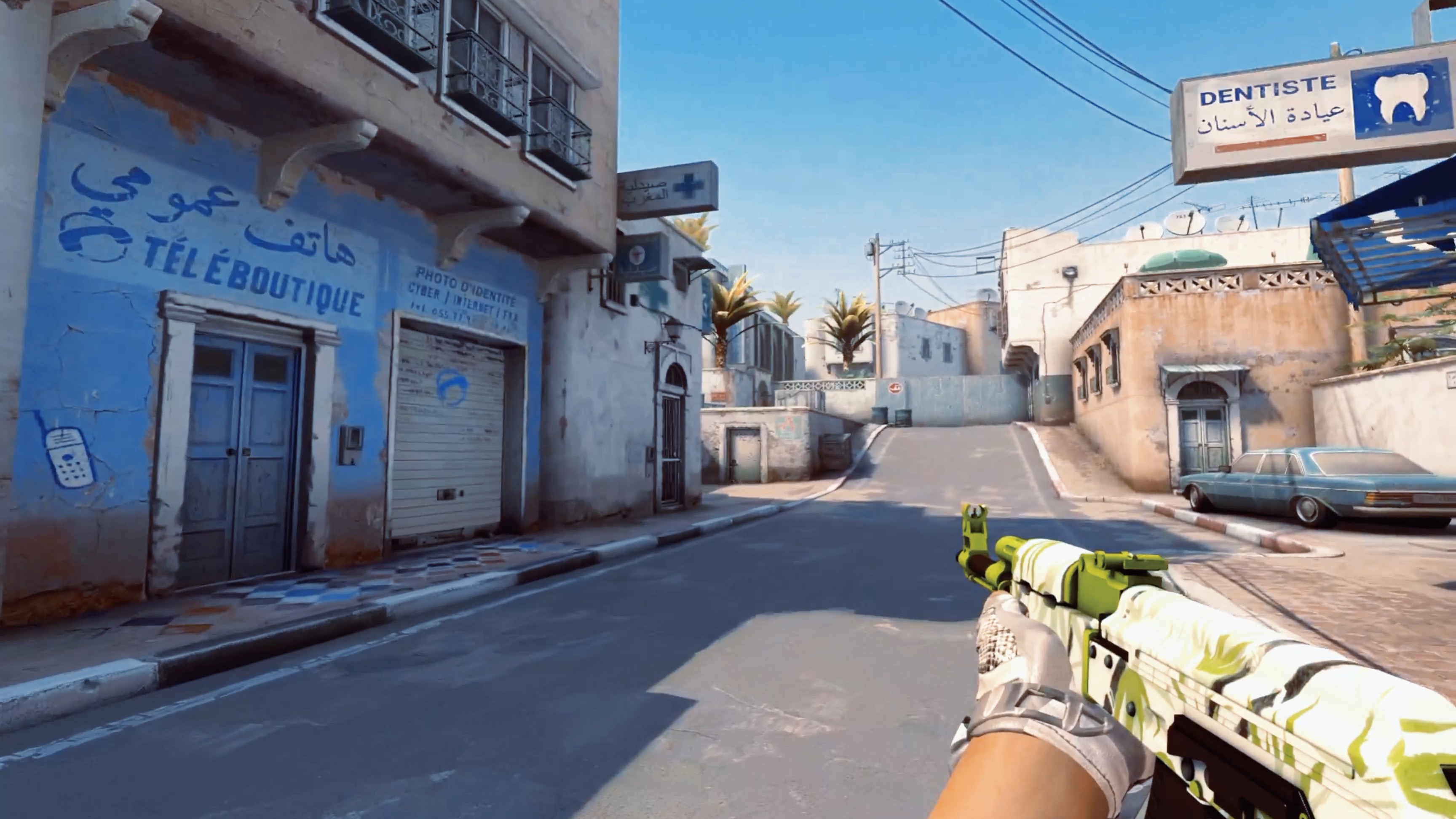 竞技运动 竞技运动