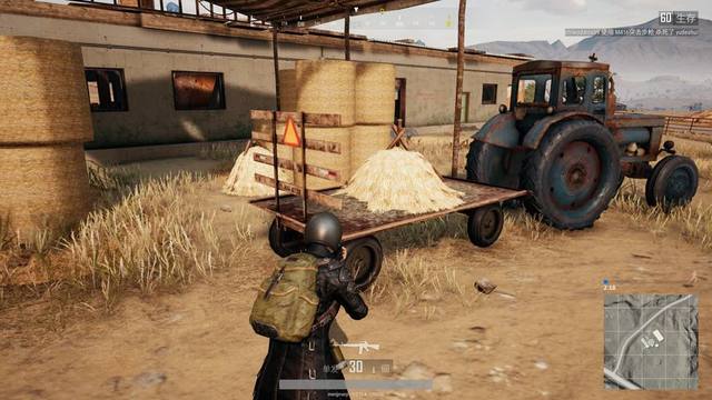 的搜索标签 的搜索标签