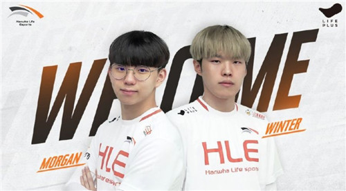 争夺冠军 争夺冠军