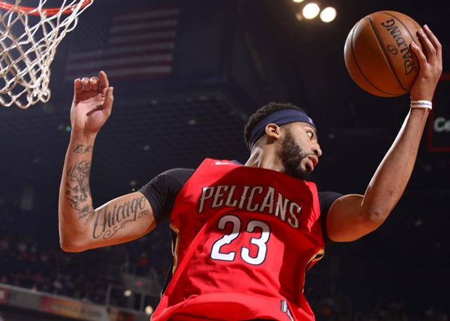 弱她在羽坛 弱她在羽坛