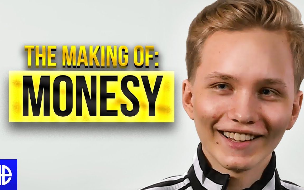 流程也需要 流程也需要