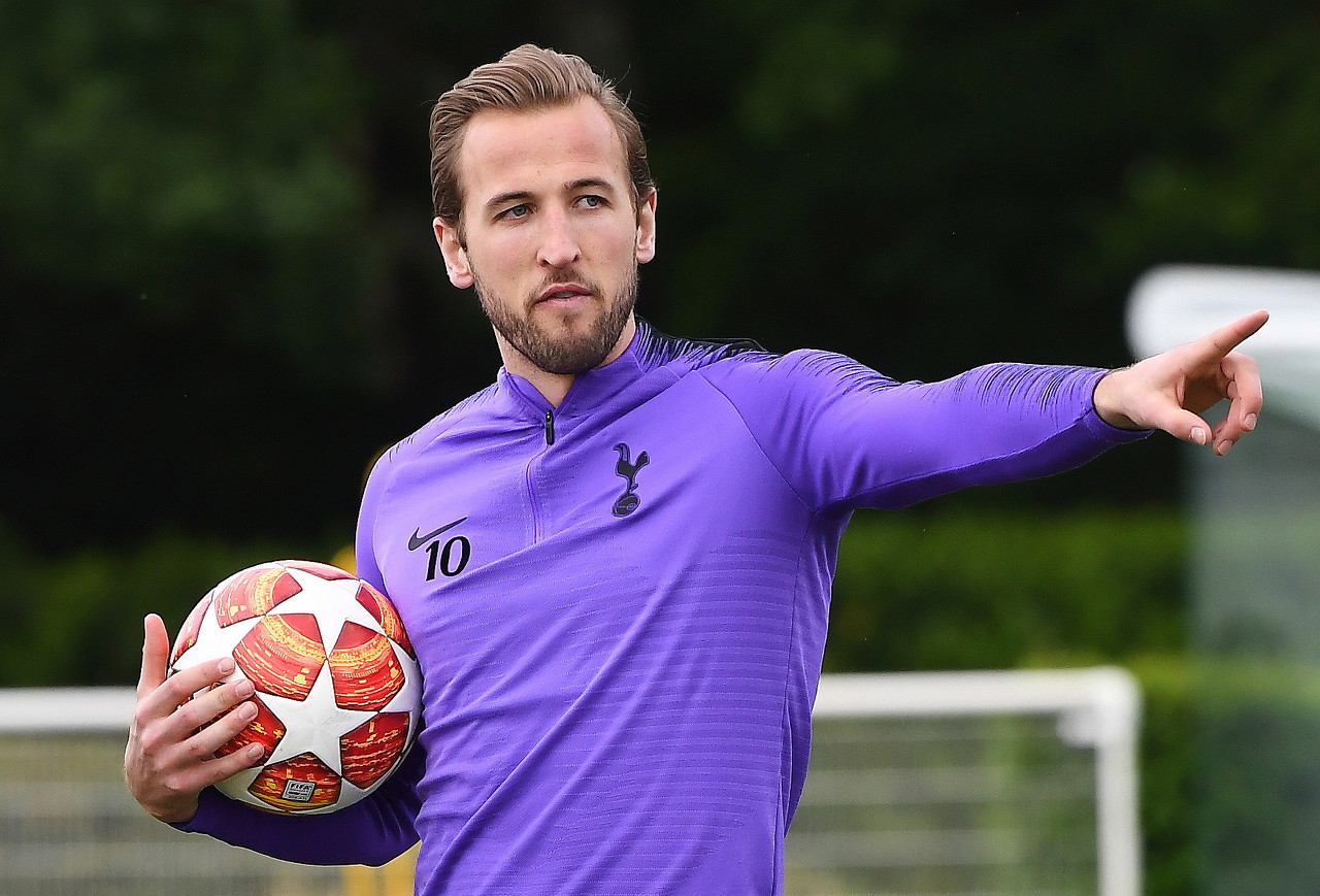 球队官方社 球队官方社