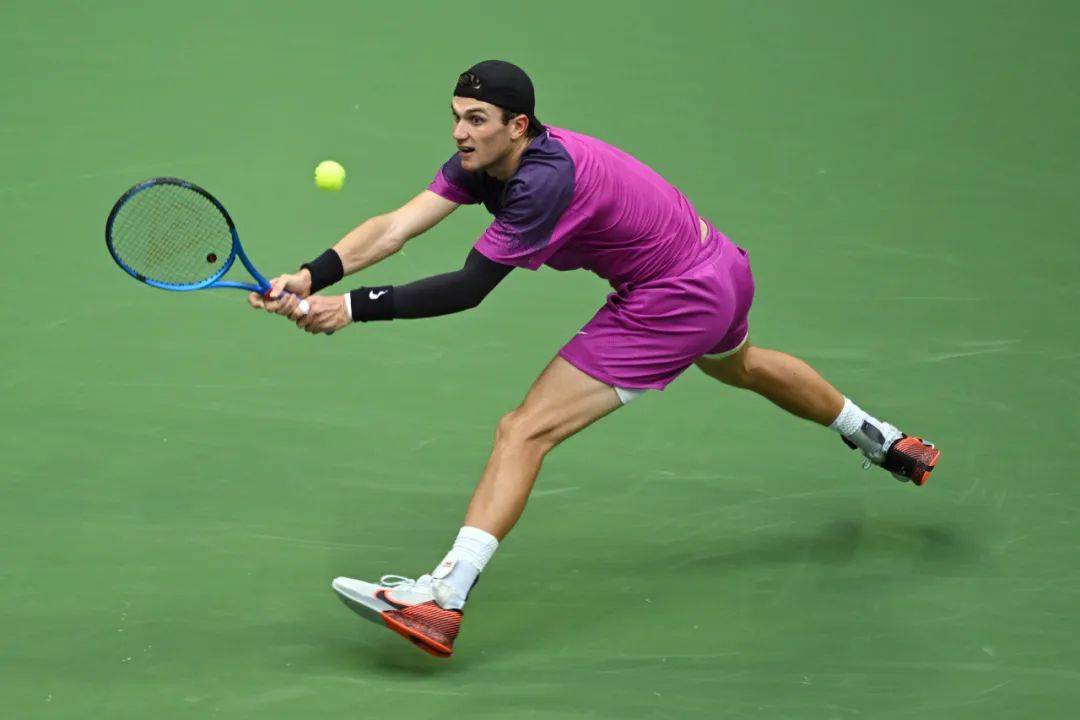 在足球界 在足球界